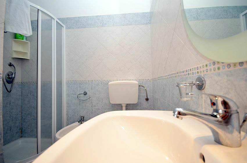 B&B Coccinelle San Vito Lo Capo Ngoại thất bức ảnh